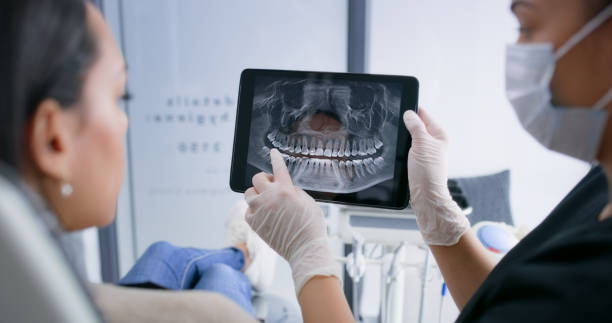 Licensed Dental Implants service in Tulare, CA - Smile Center Dentistry